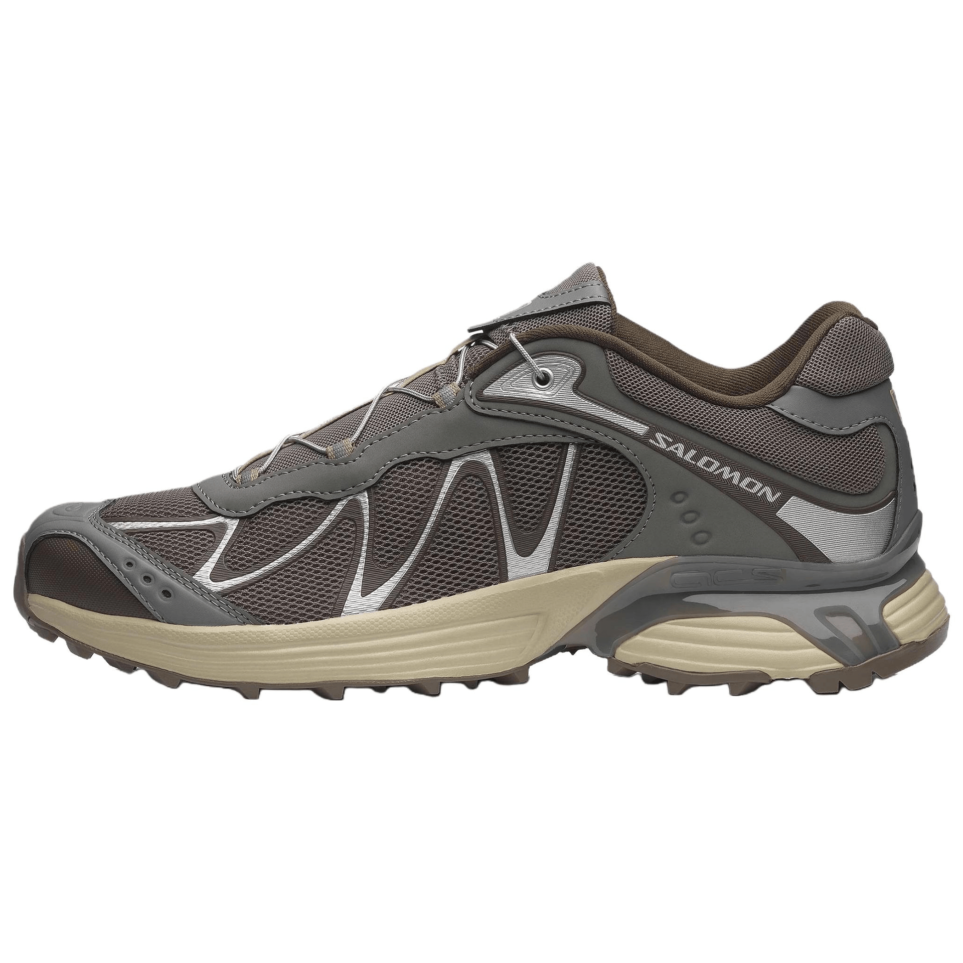 SALOMON/萨洛蒙 Salomon XT-Whisper