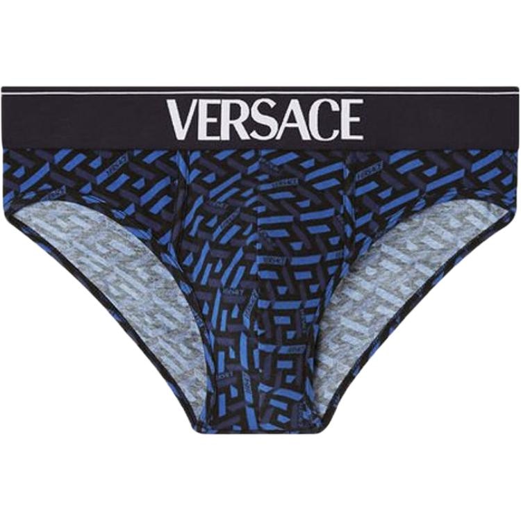 VERSACE/范思哲 VERSACE FW22 1
