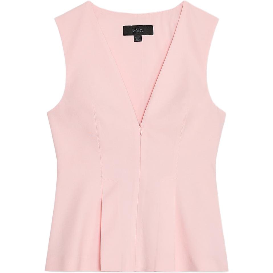 ZARA V