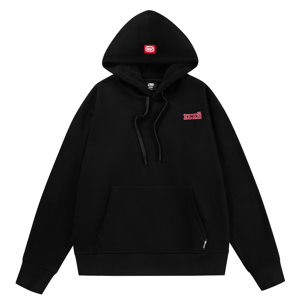 红犀牛/ECKO ECKO LIFELOGO