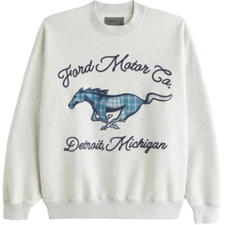 Abercrombie＆Fitch AbercrombieFitch