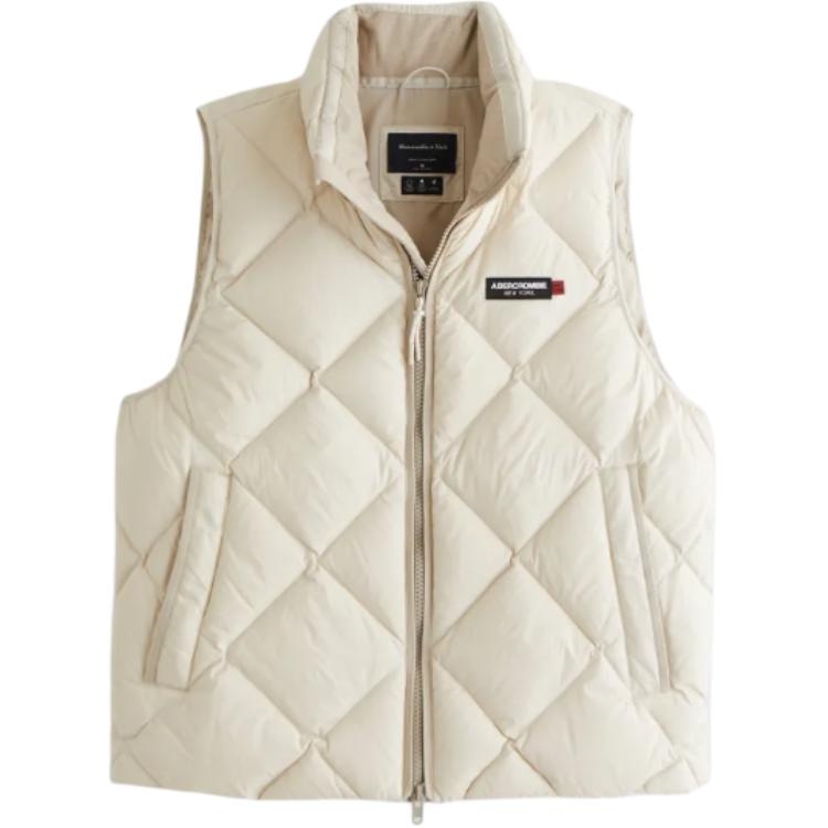 Abercrombie＆Fitch AbercrombieFitch