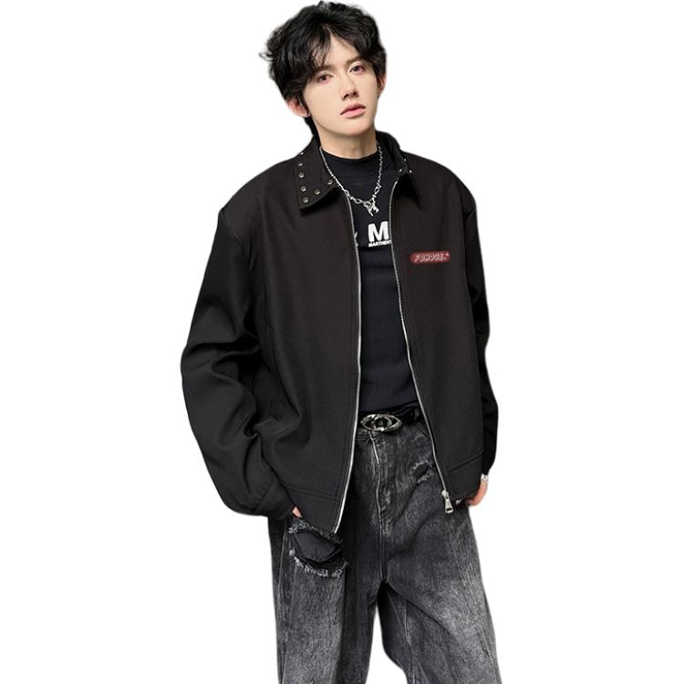FOMOCE ins