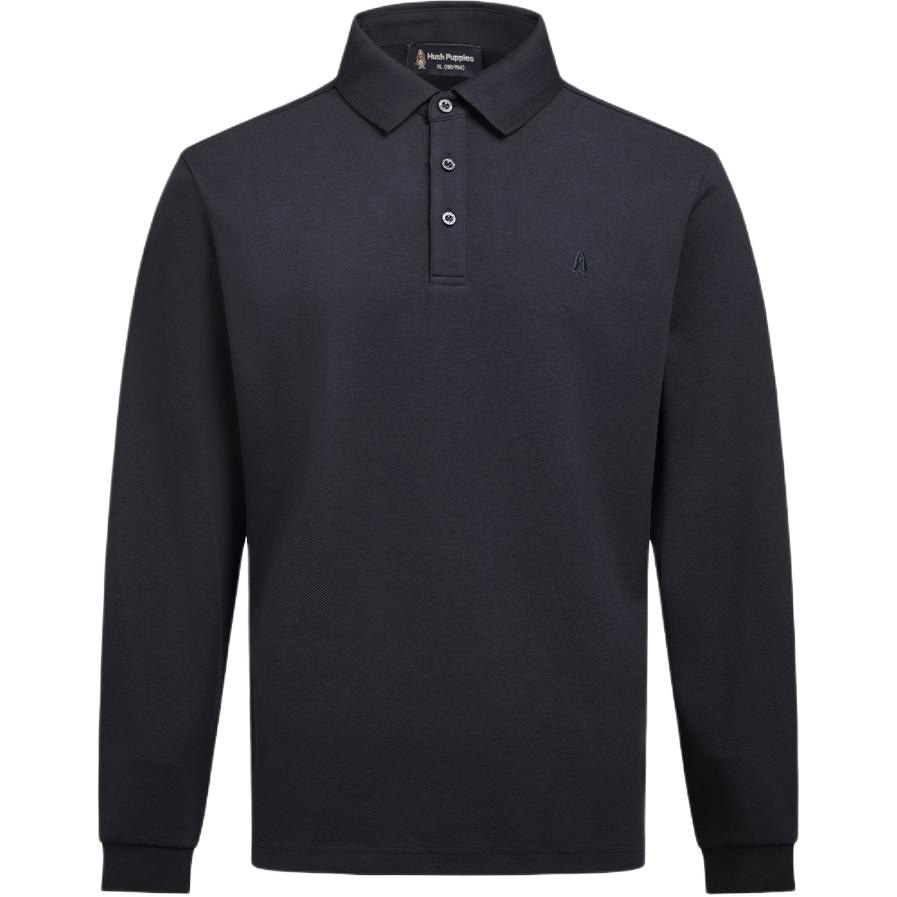 Hush Puppies/暇步士 Hush Puppies POLO