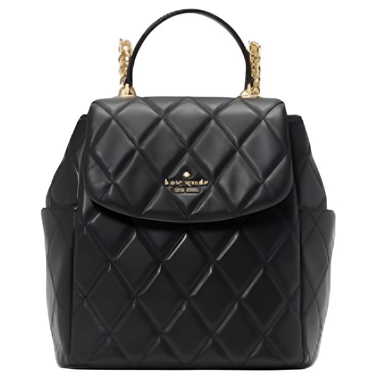 kate spade CAREY