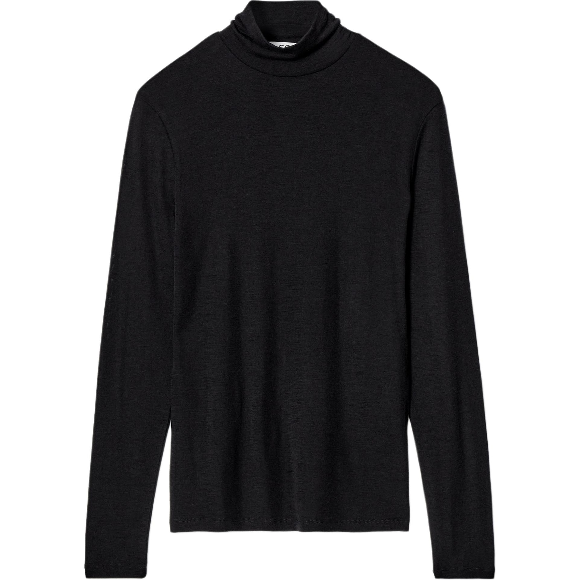 COS