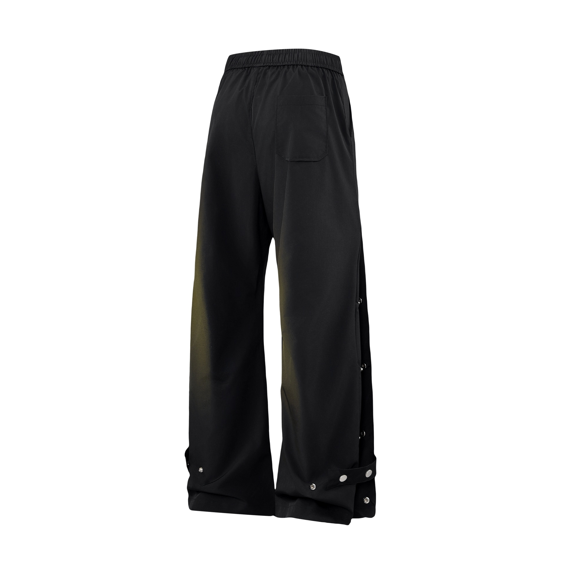 诚品CENPIN CENPIN vibe