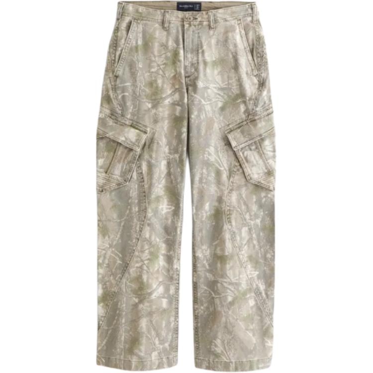 Abercrombie＆Fitch AbercrombieFitch