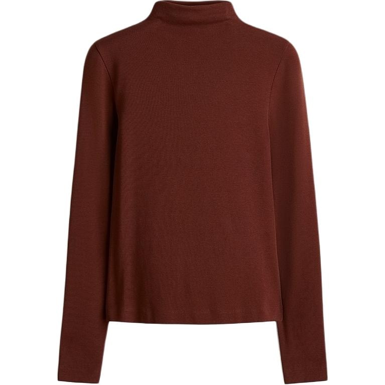 H&M HM T