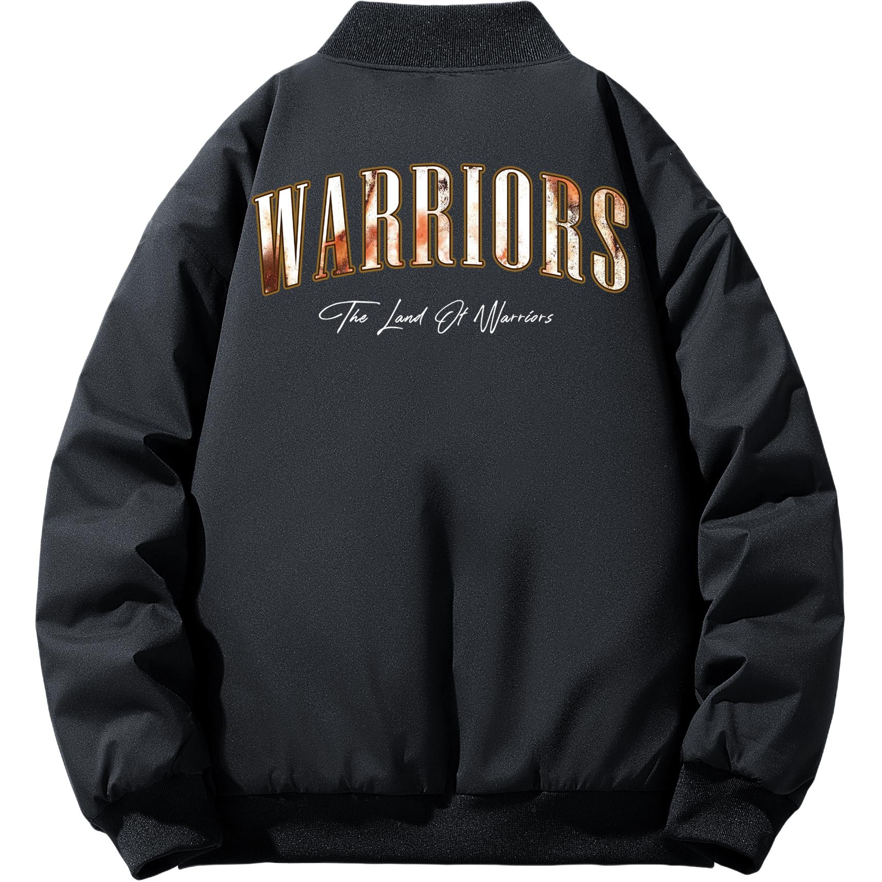 腾讯视频DOKI DOKI Logo