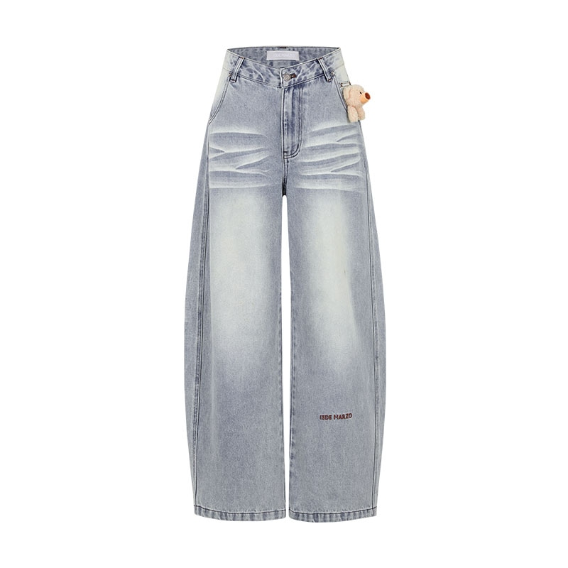 13 DEMARZO FW25