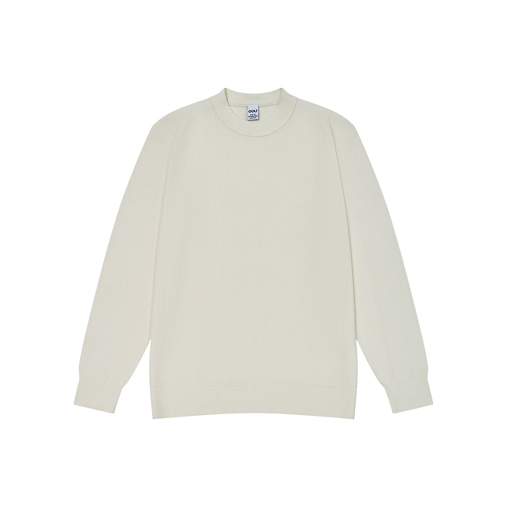 GOLF/高尔夫 GOLF FW25
