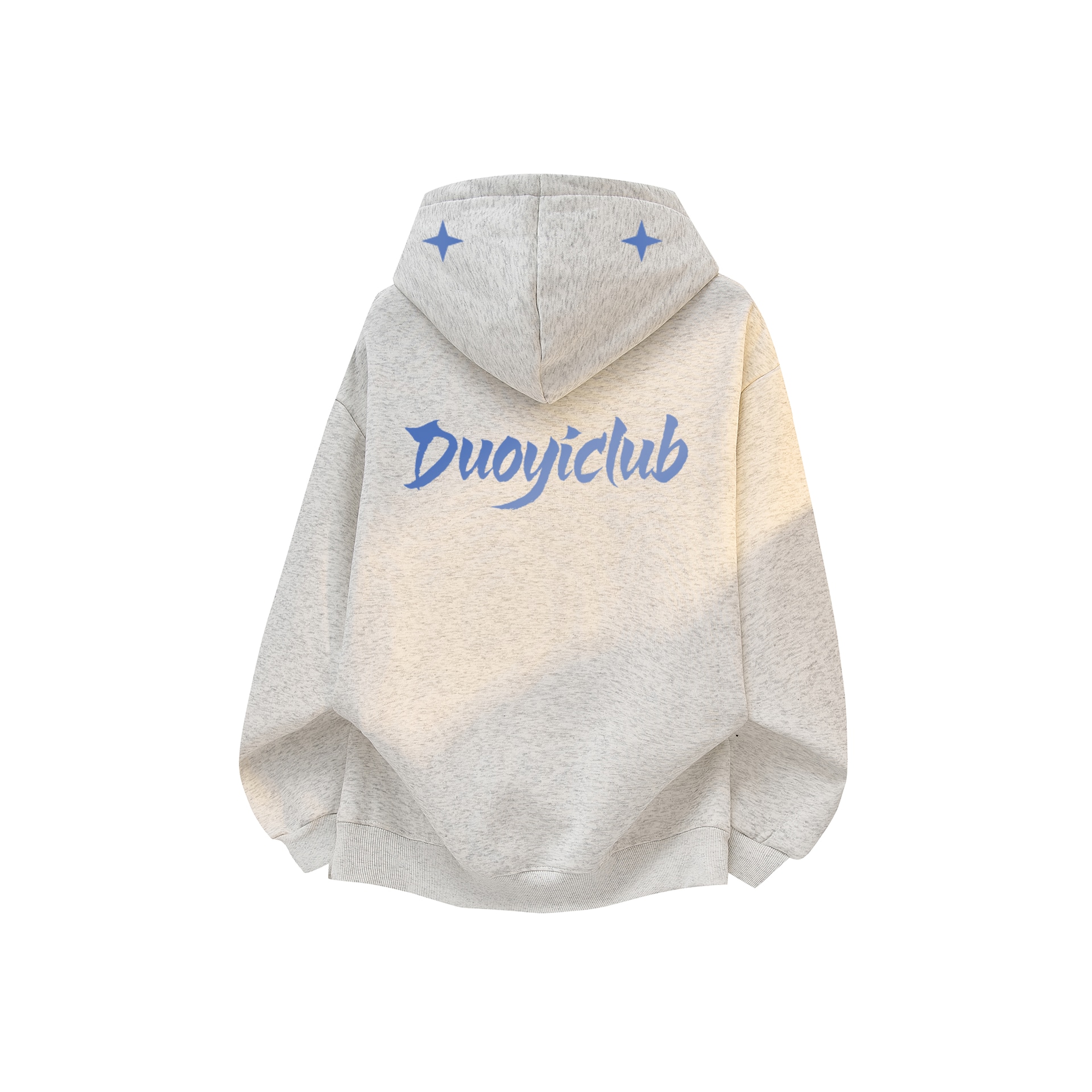 Duoyi朵以 Duoyi logo