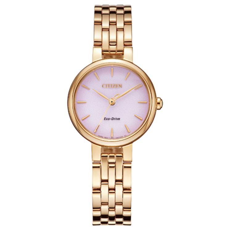CITIZEN/西铁城 CITIZEN EM0993-82X