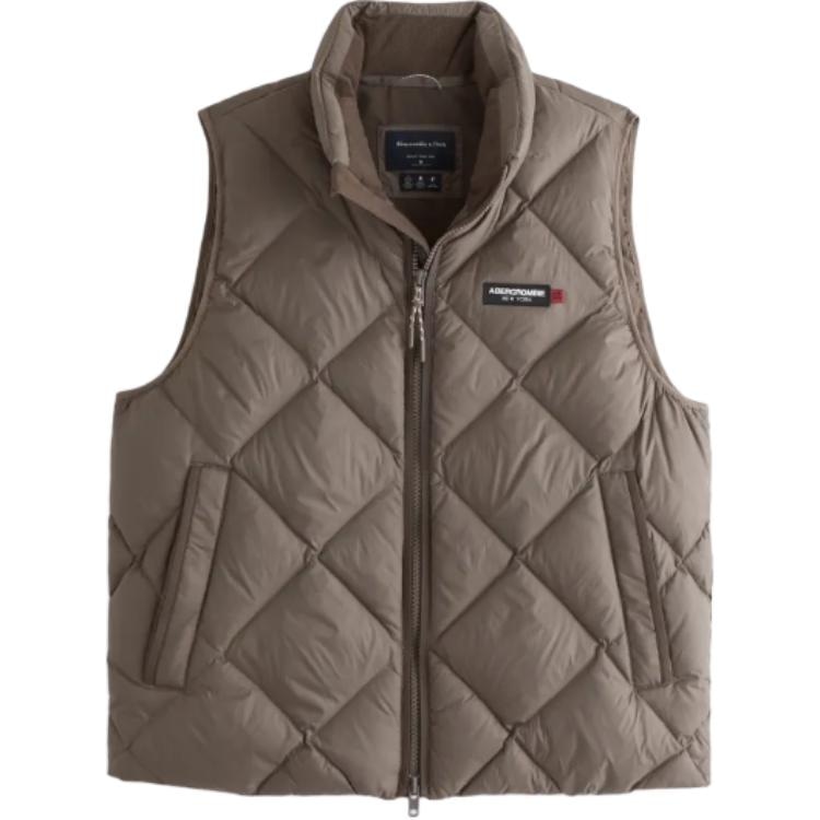 Abercrombie＆Fitch AbercrombieFitch