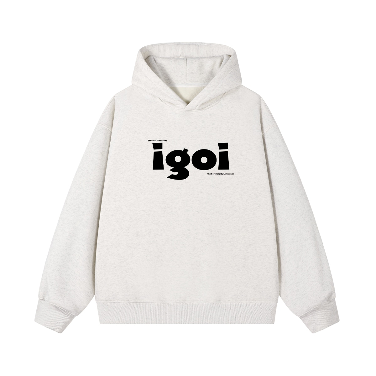 IGOI LOGO