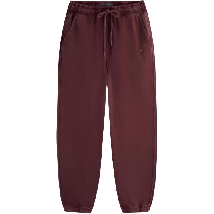 Abercrombie＆Fitch AbercrombieFitch