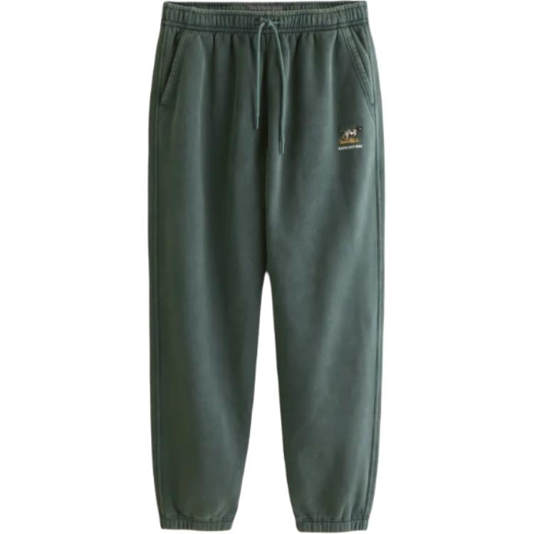 Abercrombie＆Fitch AbercrombieFitch