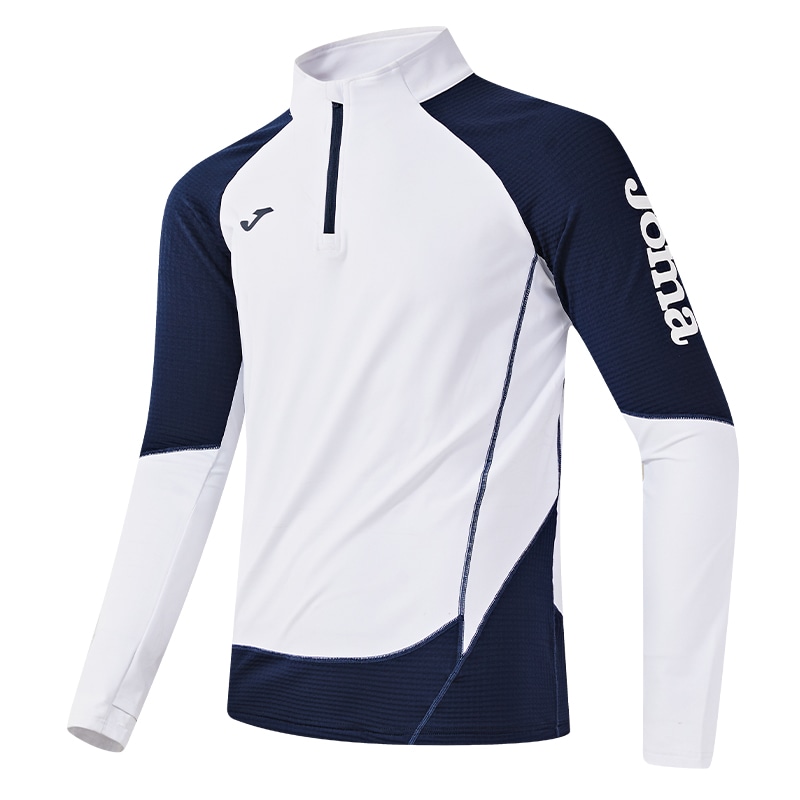 JOMA 25 T