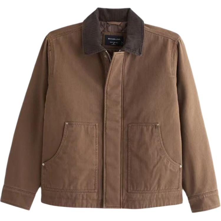 Abercrombie＆Fitch AbercrombieFitch