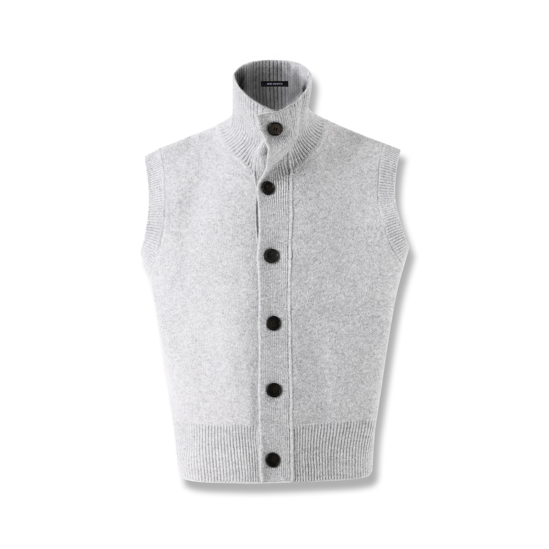 ACE VESTITI
