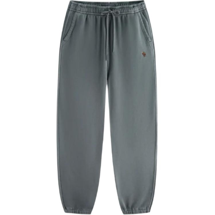 Abercrombie＆Fitch AbercrombieFitch