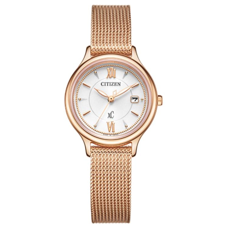 CITIZEN/西铁城 CITIZEN EW2637-59A