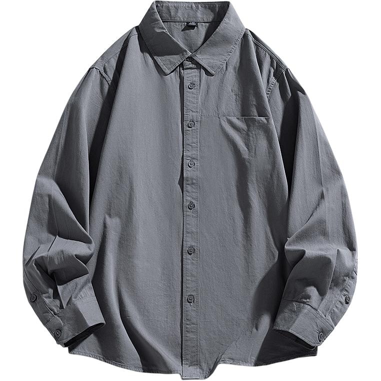 Antioffice clean fit