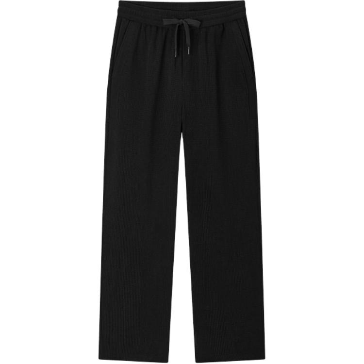 DEGAIA FW25