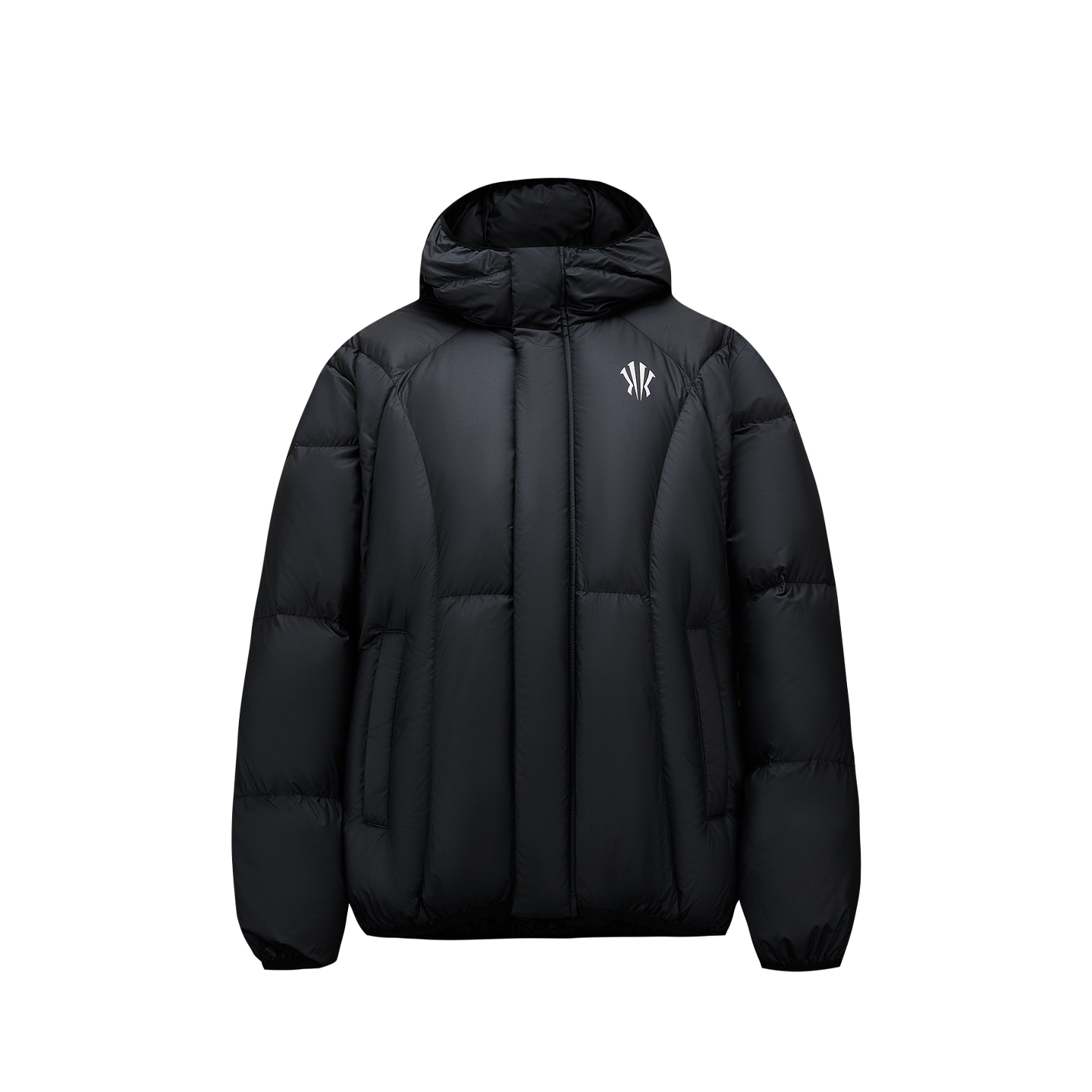安踏 Anta Kyrie 2025 Winter Down Jacket
