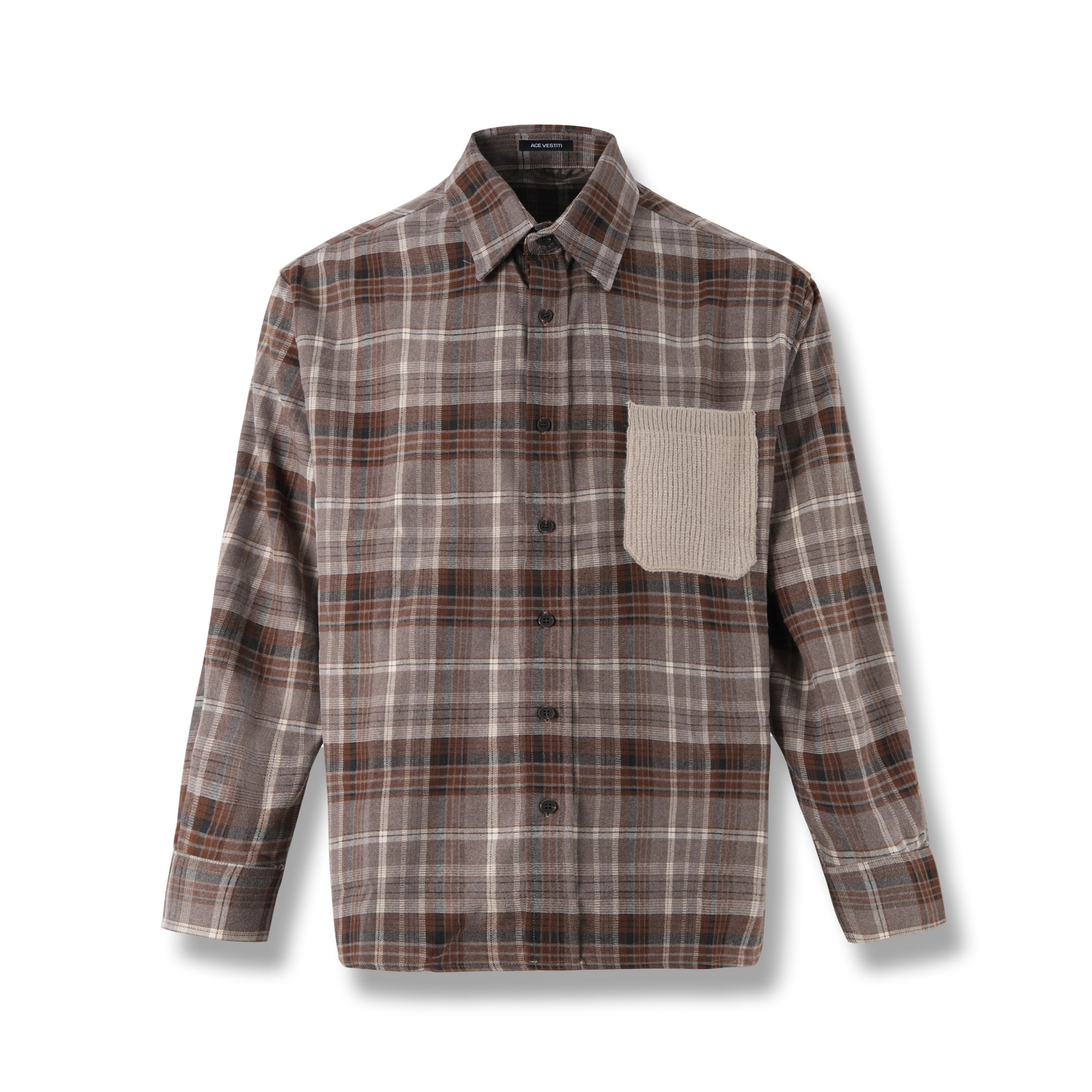 ACE VESTITI