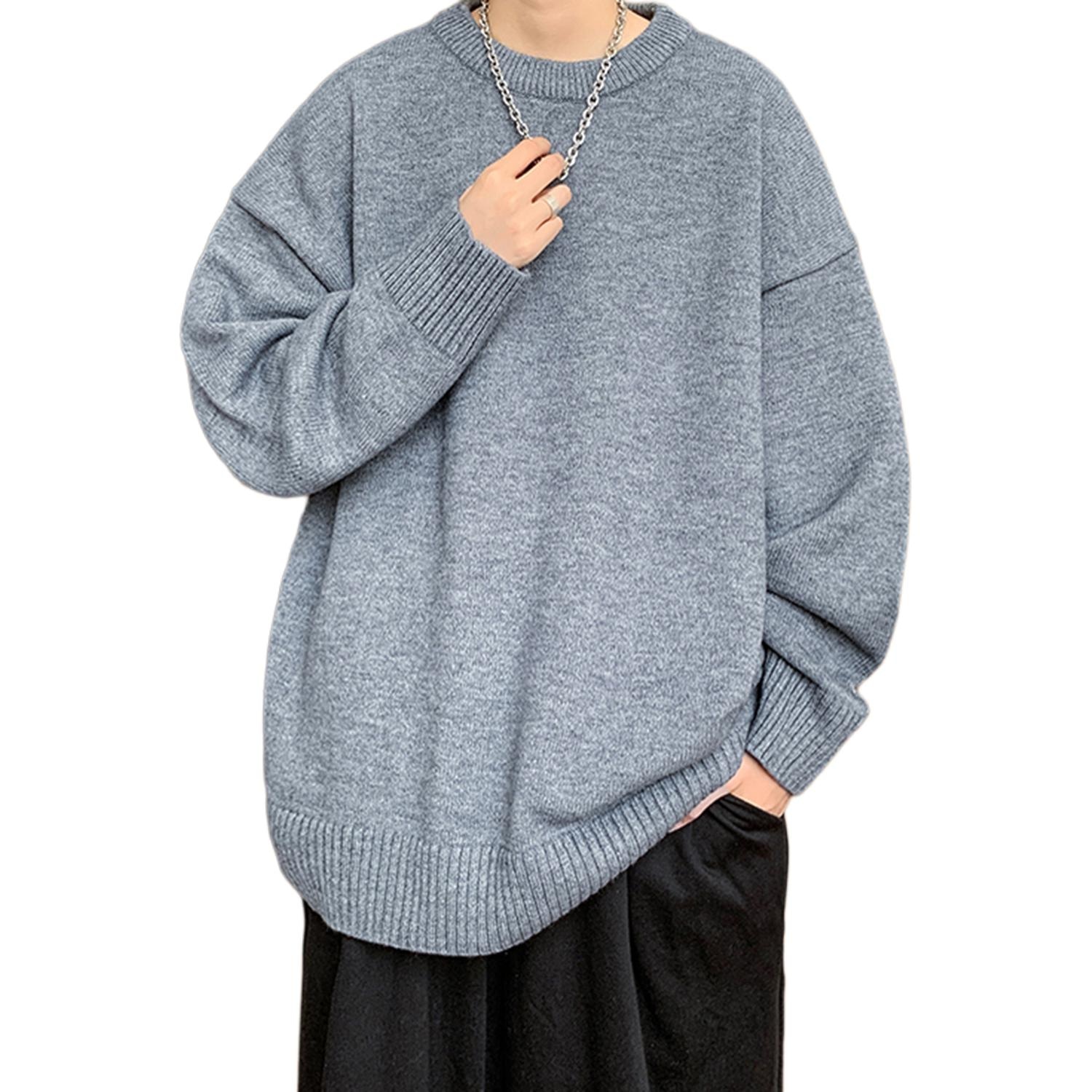 BRG vintageoversize