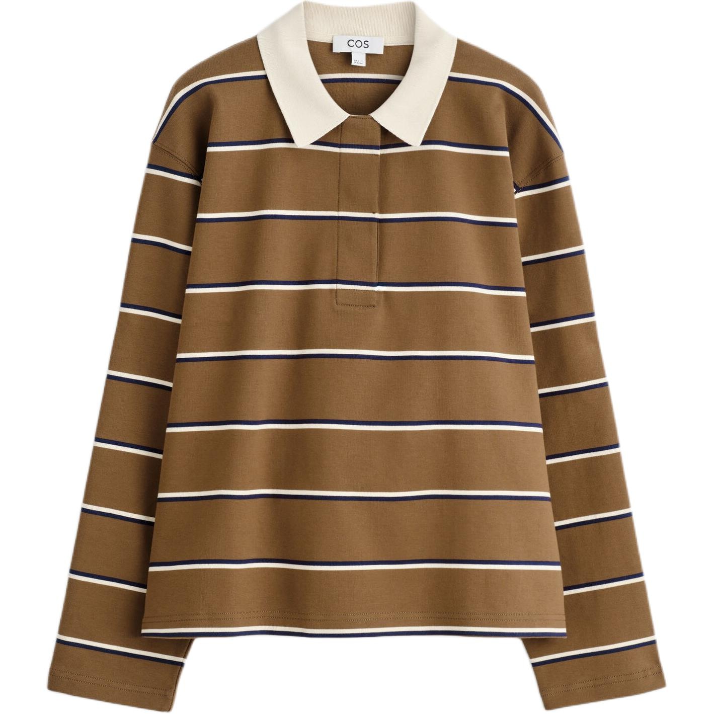 COS Polo