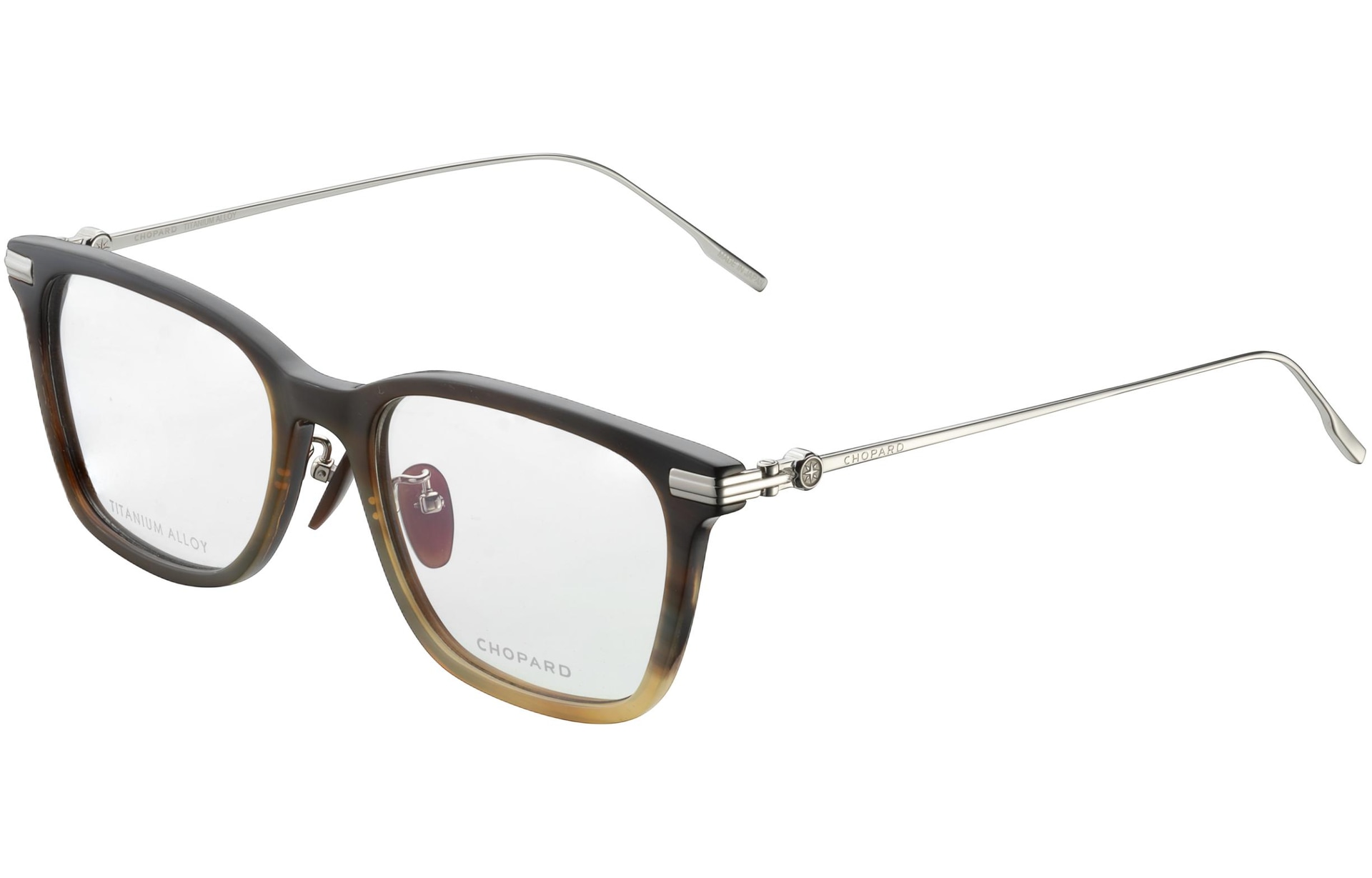 CHOPARD/萧邦 CHOPARD