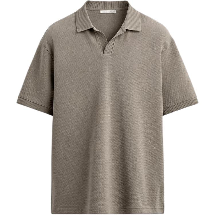 ZARA Polo