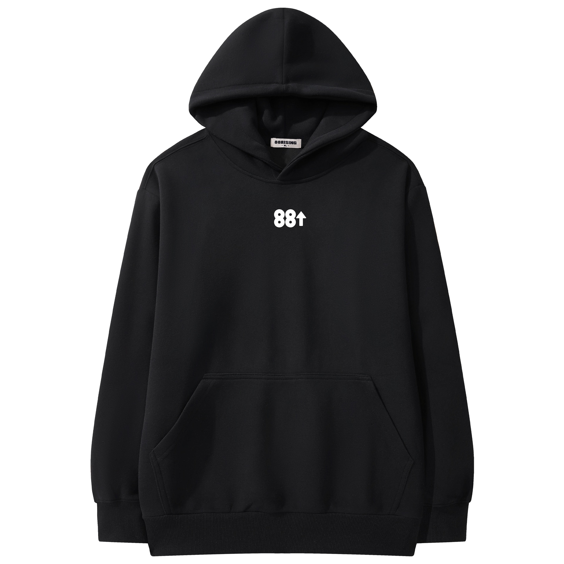 88rising logo