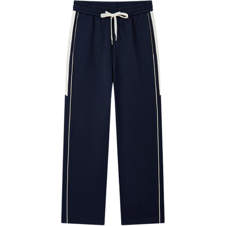 DEGAIA FW25