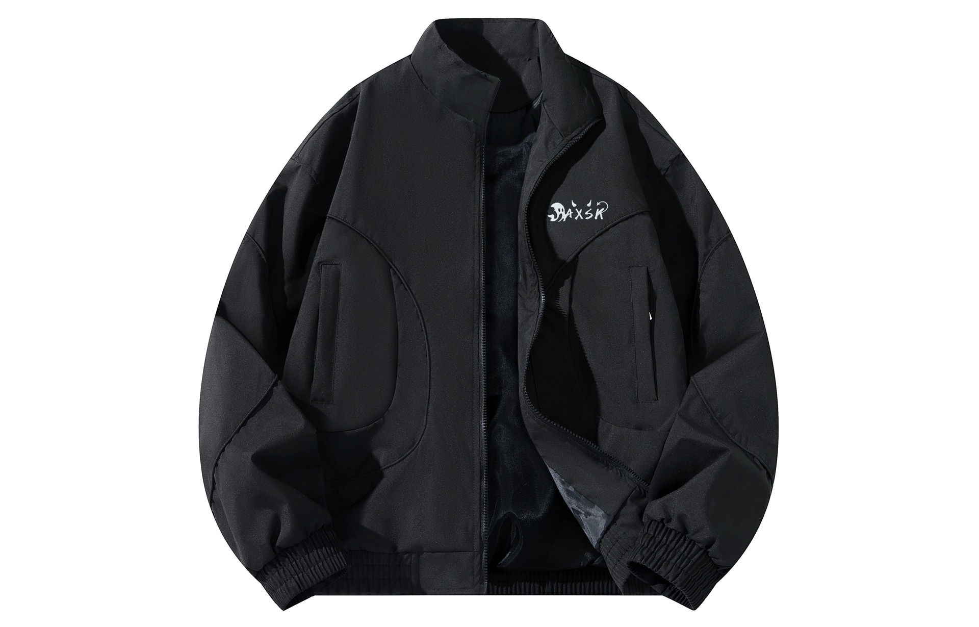 A.X.S.K