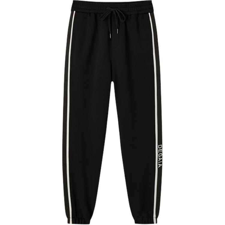DEGAIA FW25