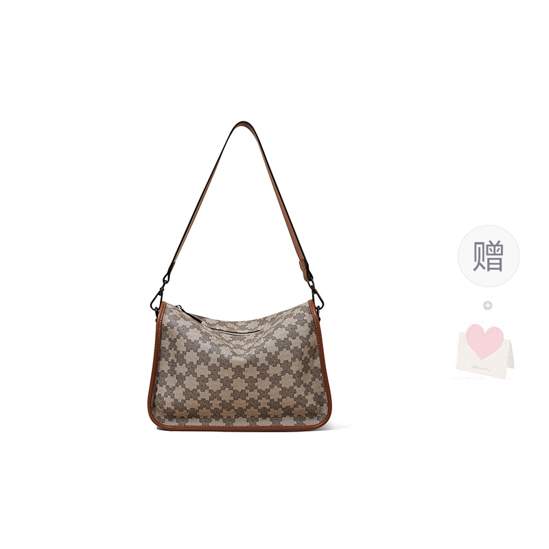 HARSON/哈森 HARSON PVC