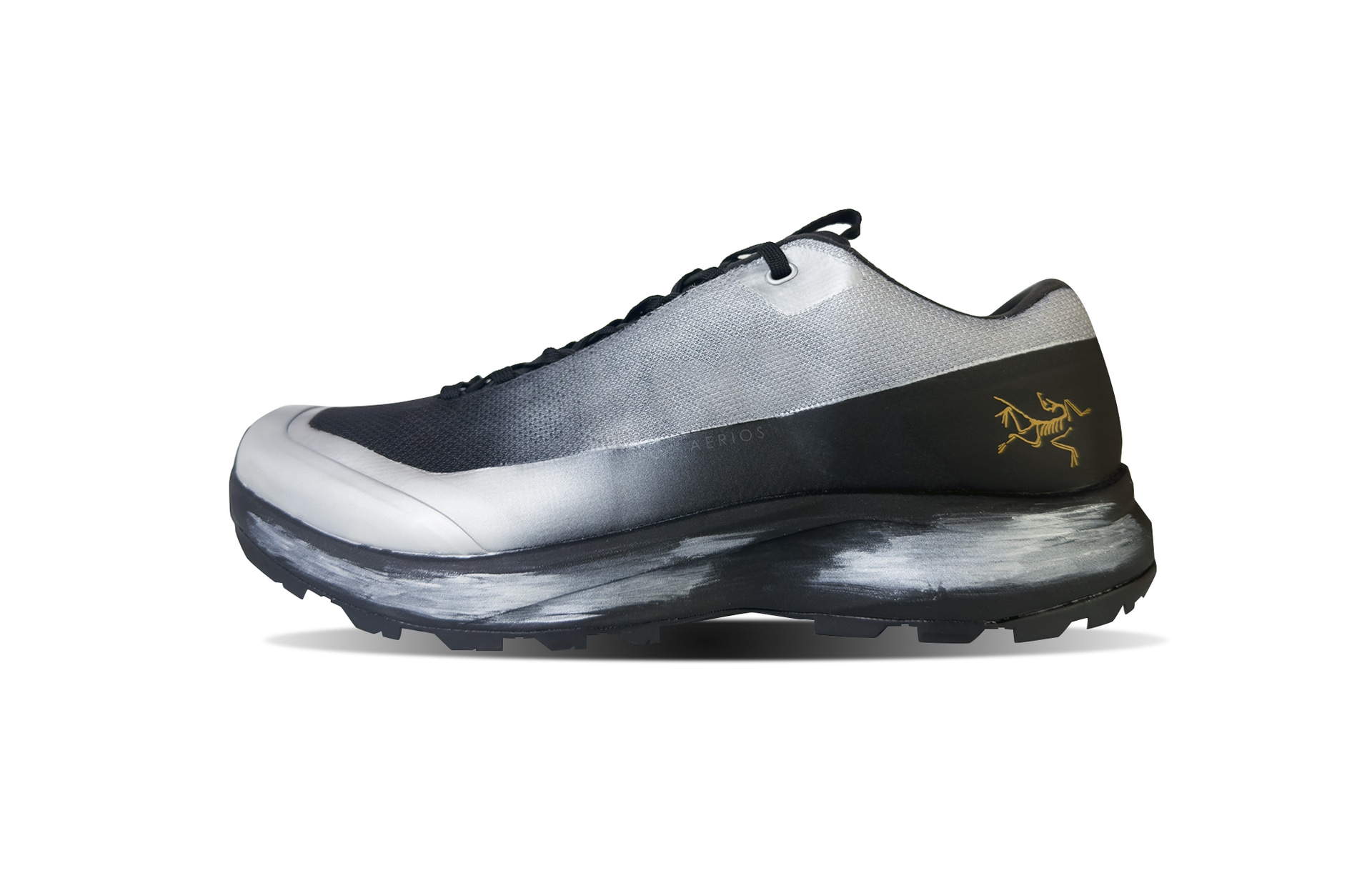 Arcteryx Aerios Fl 2