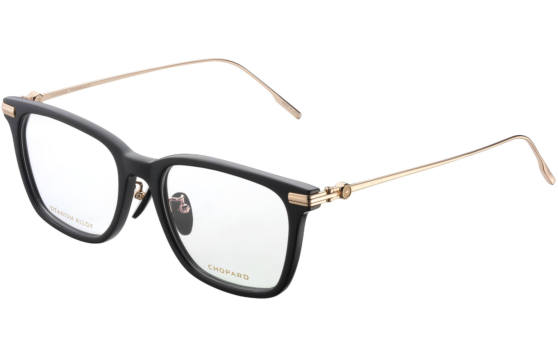 CHOPARD/萧邦 CHOPARD