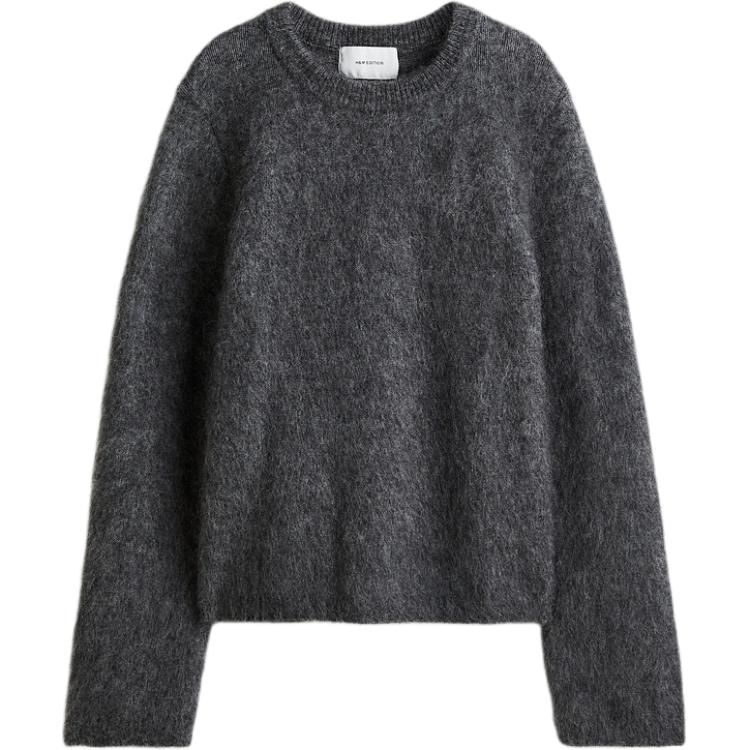 H&M HM