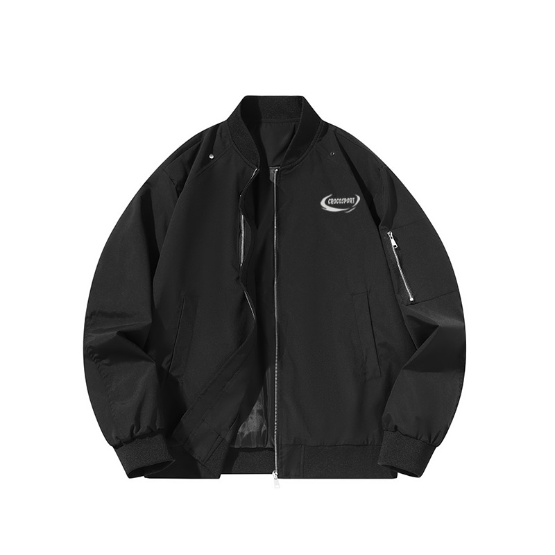 CrocoSport