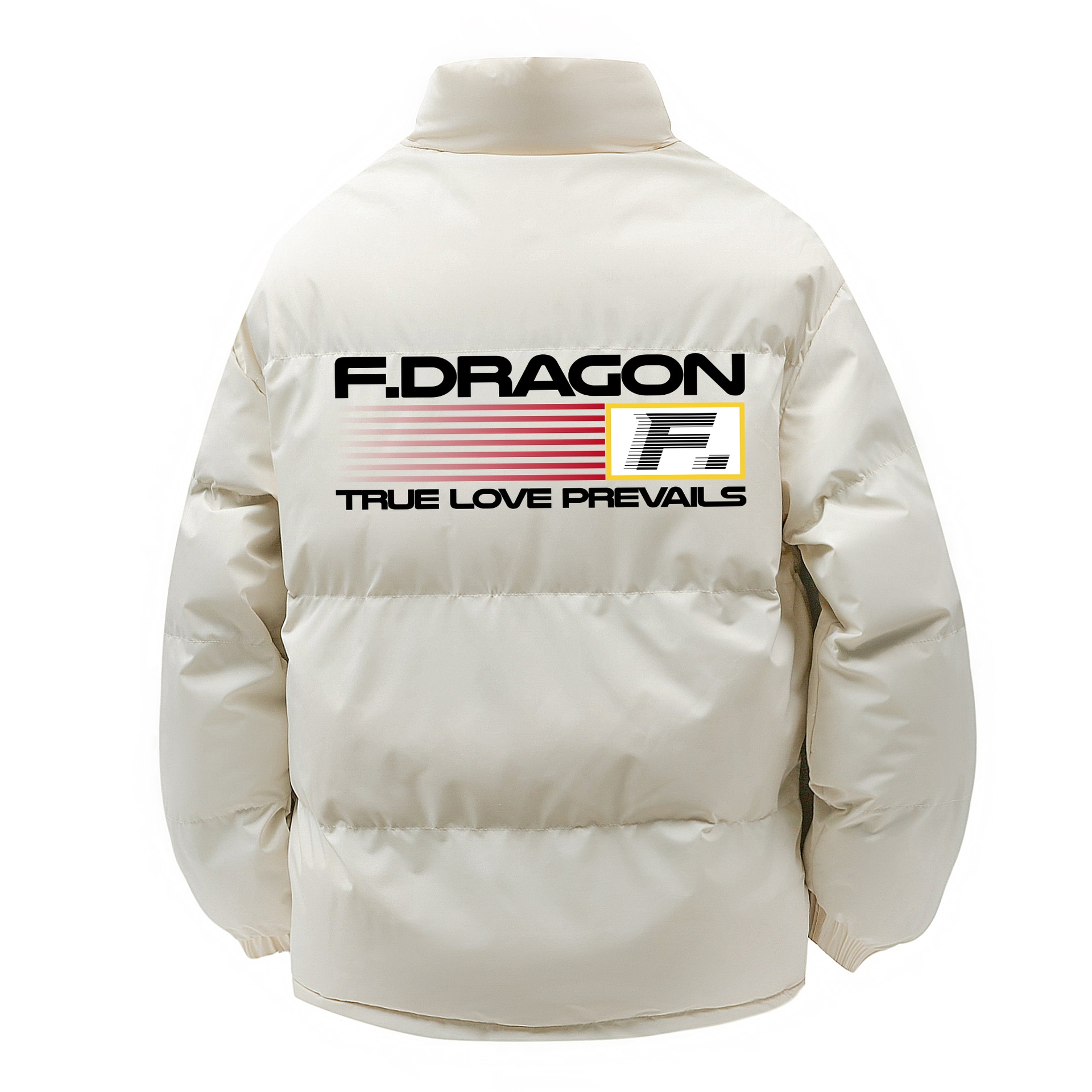 f·dragon fdragon logo