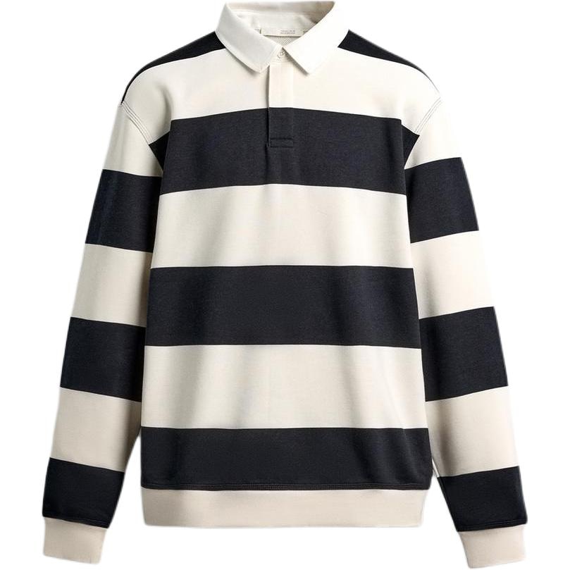 ZARA Polo