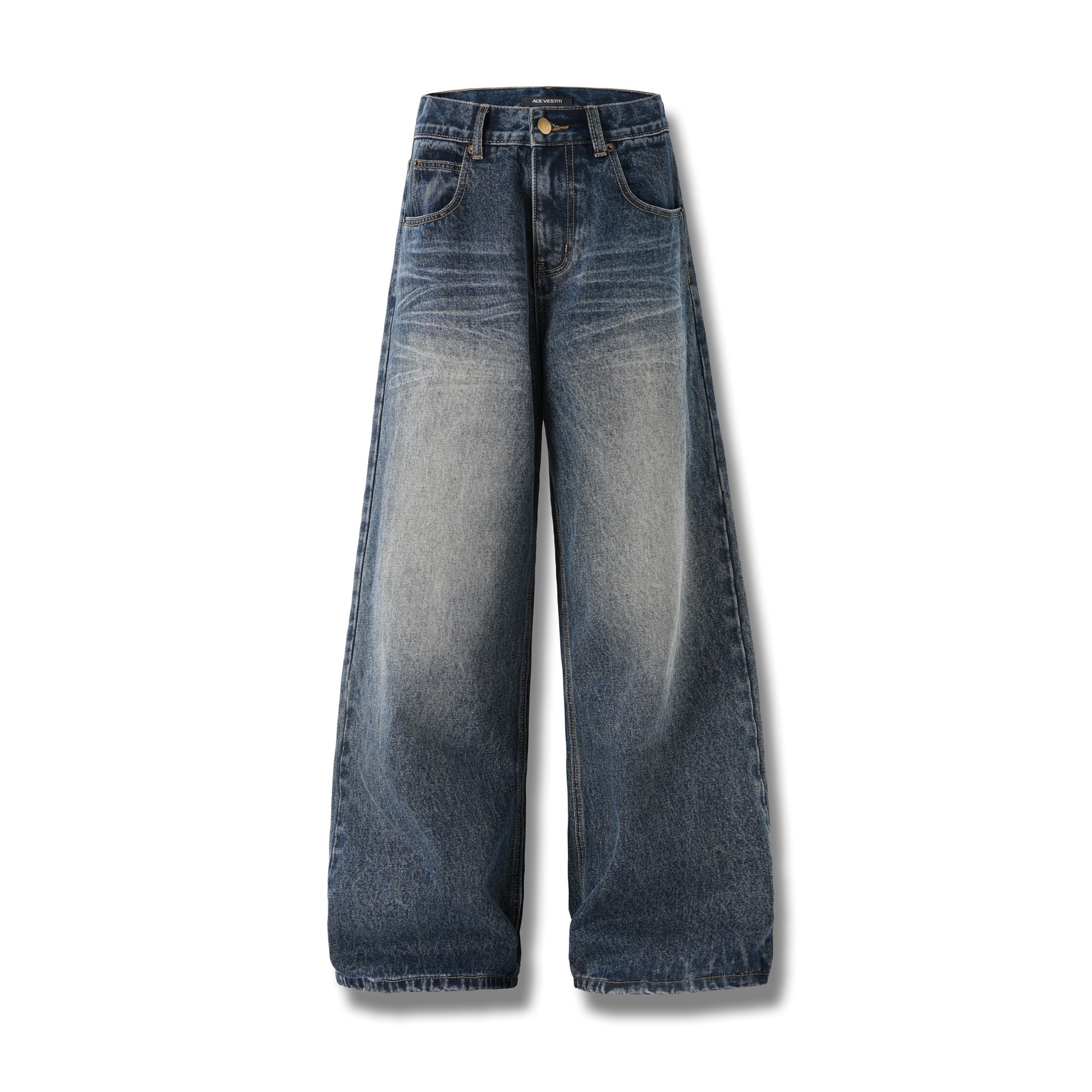 ACE VESTITI