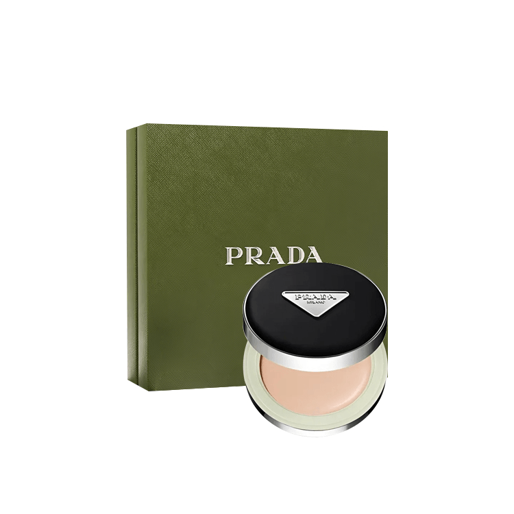 PRADA 12g