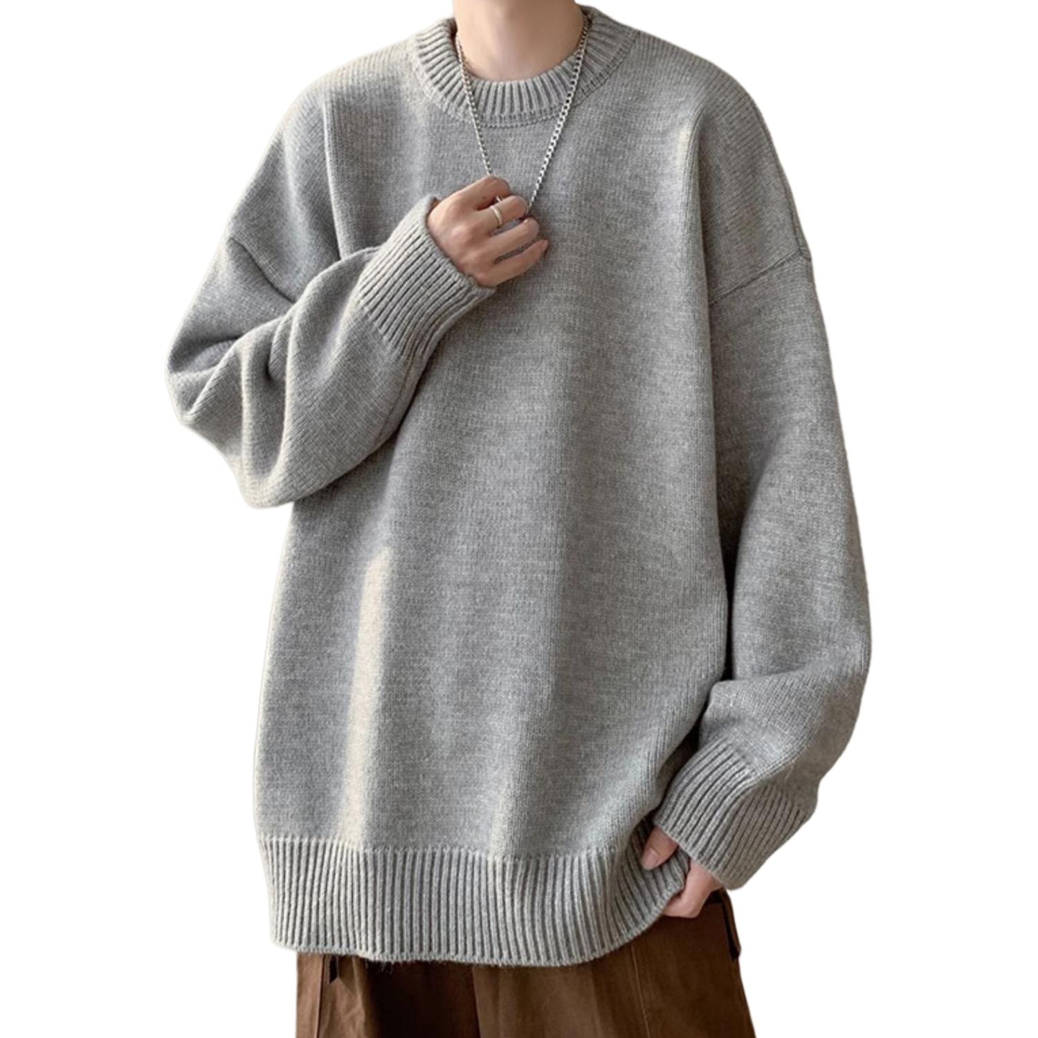 BRG vintageoversize