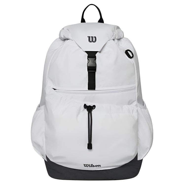 Wilson/威尔胜 Wilson 22L